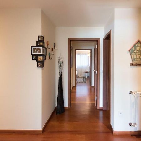 Douro Balcony Apartment Porto Exterior photo