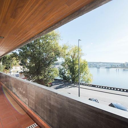 Douro Balcony Apartment Porto Exterior photo