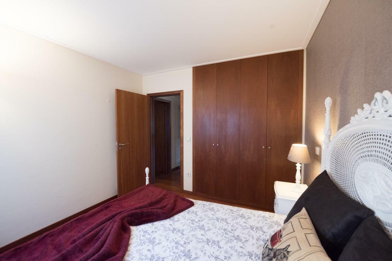 Douro Balcony Apartment Porto Exterior photo